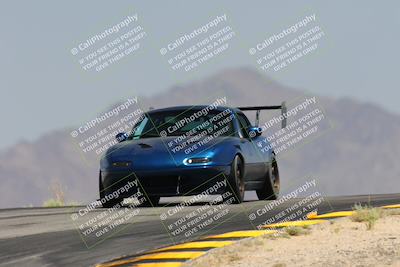 media/May-04-2024-Touge2Track (Sat) [[d48c3cc22a]]/1-Advanced/Session 4 (Turn 12)/